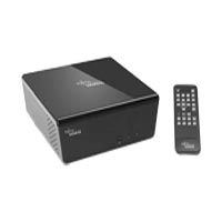 S26341-F103-L482 HD MULTIMEDIALE 1TB SCART OUTPUT HDMI